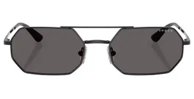 SUNČANE NAOČALE VOGUE VO4329 352/87 55