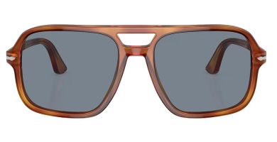 Sunčane naočale PERSOL PO3328 9656 55