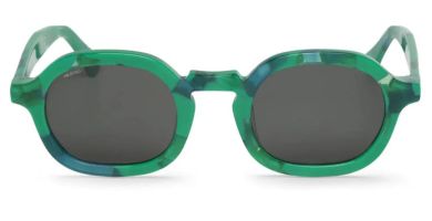 MR.BOHO ELPATIO BMM7-11 47