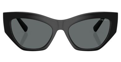 Sunčane naočale Vogue VO5607S W4481 53