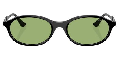 Sunčane naočale Vogue VO5625 W442 52