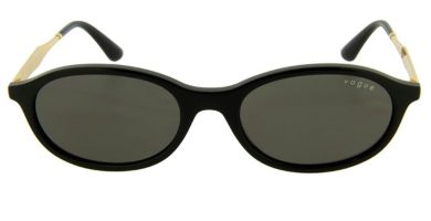 Sunčane naočale Vogue VO5625 W44/87 52