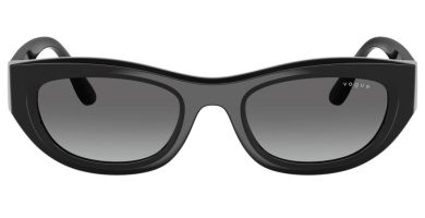 Sunčane naočale Vogue VO5616 W4411 51
