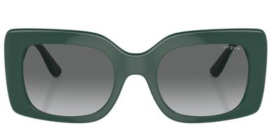 Sunčane naočale Vogue VO5481 305011 52