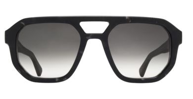 Sunčane naočale Mykita MYAMARE 801 53