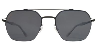 Sunčane naočale Mykita MYARLO 002 51