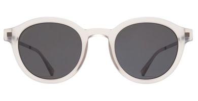 Sunčane naočale Mykita MYKETILL 808 48