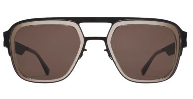Sunčane naočale Mykita MYKNOX 793 54