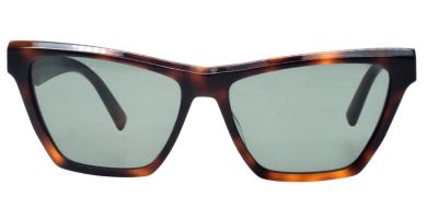 Sunčane naočale Saint Laurent SLM103 001 56