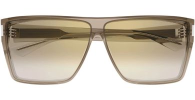 Sunčane naočale Saint Laurent SL756 003 64