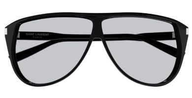 Sunčane naočale Saint Laurent SL731 001 65