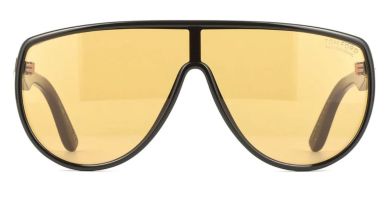 Sunčane naočale Tom Ford TF1182 05E 00