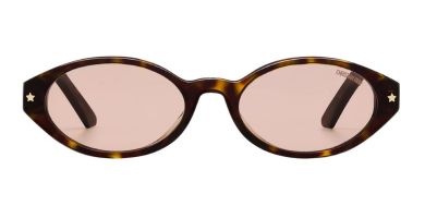 Sunčane naočale Christian Dior CDPACIFIC20L0 52