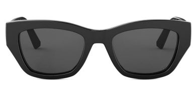 Sunčane naočale Christian Dior CDVERYDIOR20C053