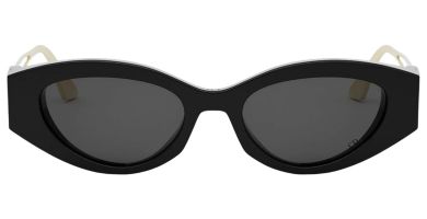 Sunčane naočale Christian Dior CDMONTAIGNEB6l52