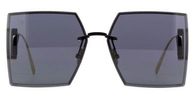 Sunčane naočale Christian Dior CD30MONTAB3U10A7