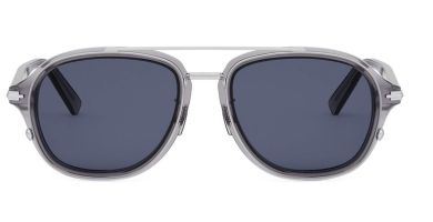 Sunčane naočale Christian Dior CDBLACKSUIT30B53