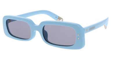 Sunčane naočale Jacquemus JAC47 2 53