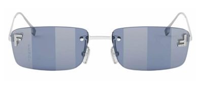 Sunčane naočale FENDI FF4172US 16X 54