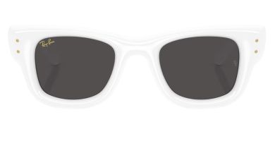 Sunčane naočale Ray Ban RB4940 67187 47