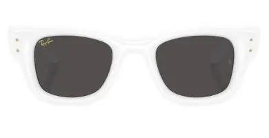 Sunčane naočale Ray Ban RB4940 67187 47