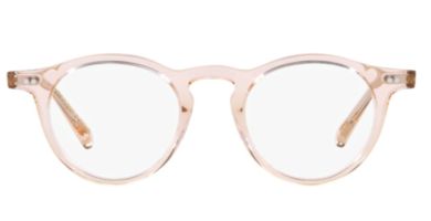 Dioptrijske naočale Oliver Peoples OV5504U 1743 49