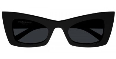 Sunčane naočale Saint Laurent SL702 00149