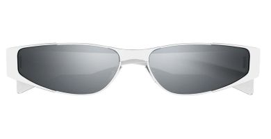 Sunčane naočale SAINT LAURENT SL739 001 57