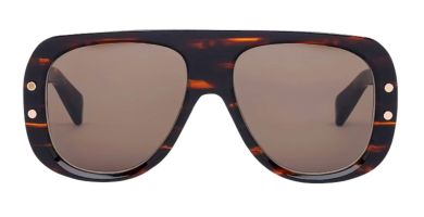 Sunčane naočale BALMAIN PARIS BPS185 D 57