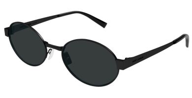 Sunčane naočale SAINT LAURENT SL692 001 55