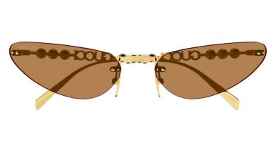 Sunčane naočale GUCCI GG1920 003 63
