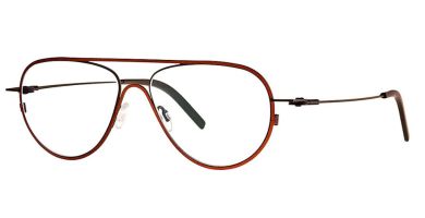 Dioptrijske naočale Theo THEOISOHYPSE 293