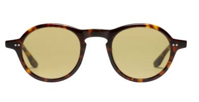 Sunčane naočale Peter and May P&MSLT21 TG15 47