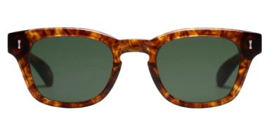 Sunčane naočale Peter and May P&MS132 BETG1549