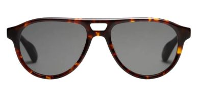 Sunčane naočale Peter and May