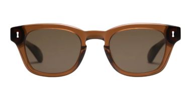 Sunčane naočale Peter and May P&MS98 DAAM 48