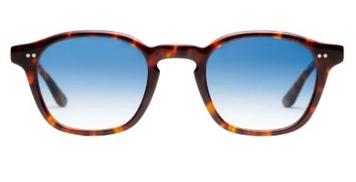 Sunčane naočale Peter and May P&MSLT20 TFBL 48