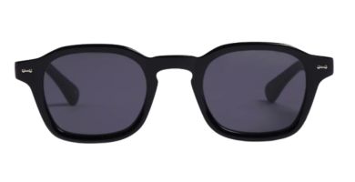 Sunčane naočale Peter and May P&MS98 BLKBB 48