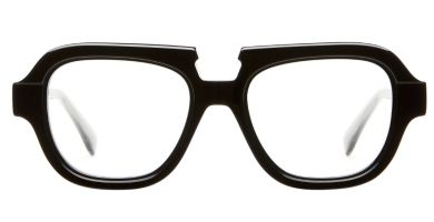 Dioptrijske naočale Kuboraum KUBS5 BS 53