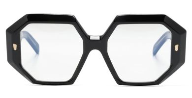 Dioptrijske naočale Cutler and Gross C&G 9324 01 56 