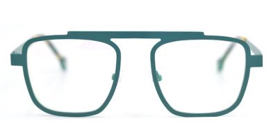 Dioptrijske naočale Kelinse KELARNOLD 14 52