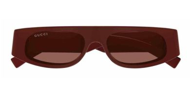 Sunčane naočale Gucci GUCCI 1771 003 51