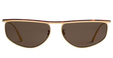 Sunčane naočale KHAITE OV1367 533273 59