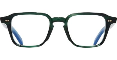 Dioptrijske naočale CUTLER AND GROSS C&GGR07 03 48