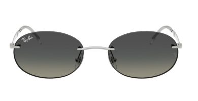 Sunčane naočale RAY BAN RB3767 00311 54