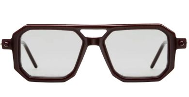 Sunčane naočale Kuboraum KUBP8 DR 53