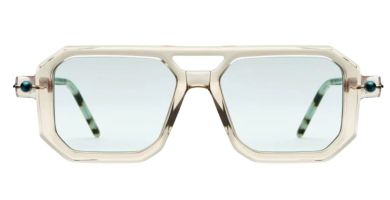 Sunčane naočale Kuboraum KUBP8 CHP 53