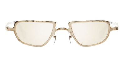 Sunčane naočale Kuboraum