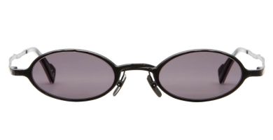 Sunčane naočale Kuboraum KUBZ24 BB 48