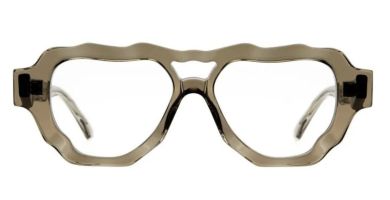 Dioptrijske naočale KUBORAUM KUBG5 DO 51